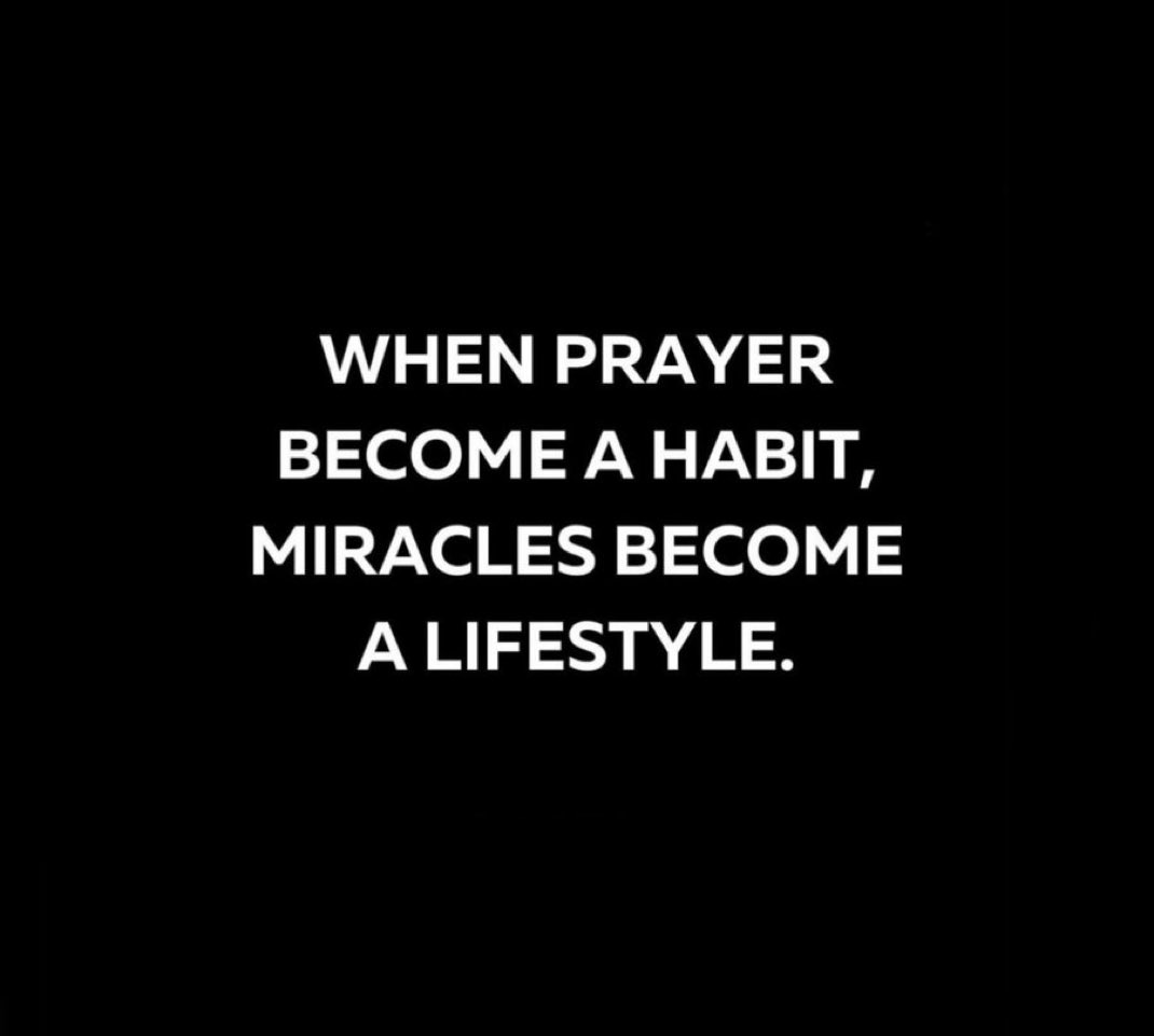 educatedhustler's tweet photo. https://t.co/haq4ue5PpY