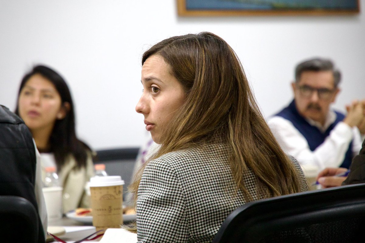 Cam Martínez tweet media