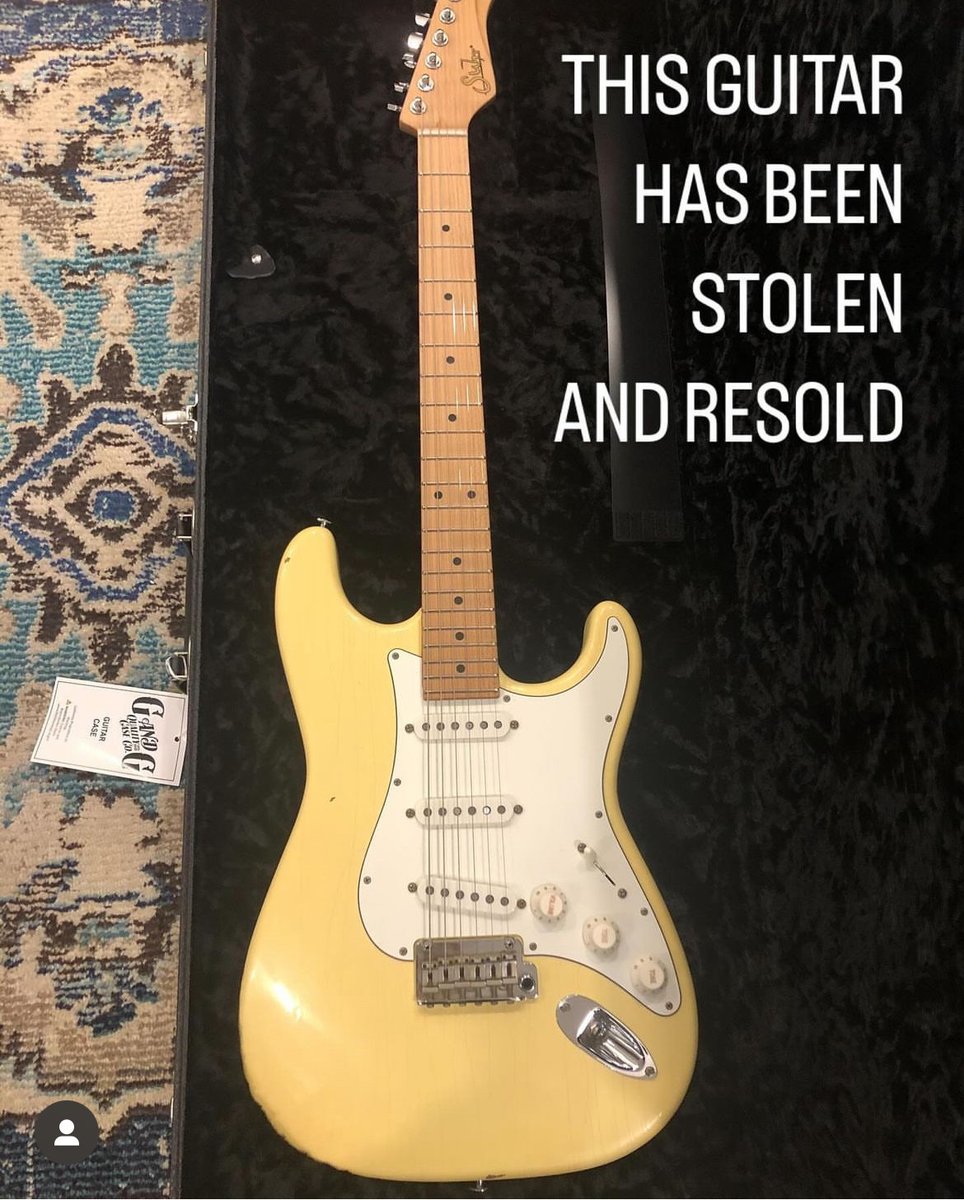 Big Wreck (@bigwreckmusic) on Twitter photo 