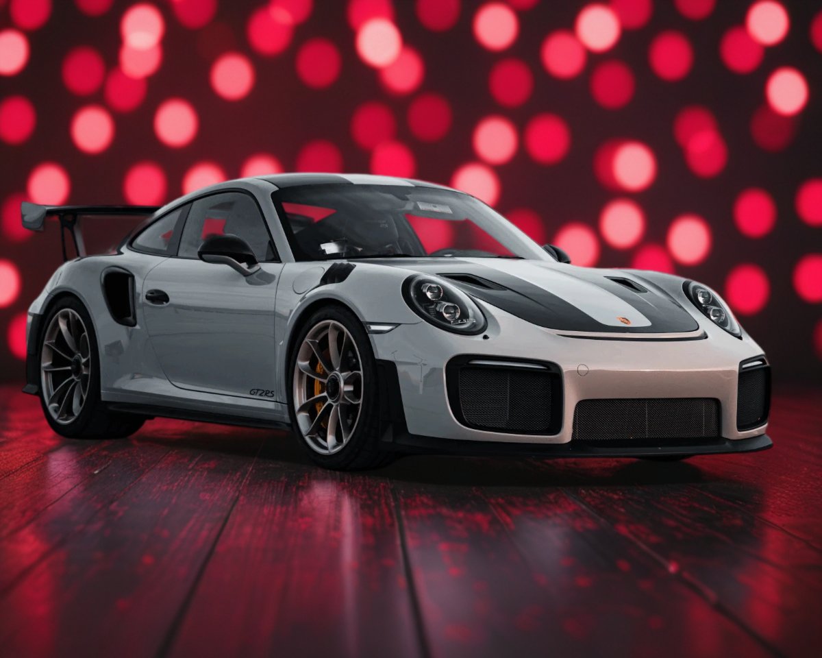 pixcleaner's tweet photo. automate Your Car Listings with AI | Classic Backdrop for Vehicle Images #Pixcleaner #AIbackground #AI #AIEditing #BackgroundChanger https://t.co/ucQuQ1ZHP5