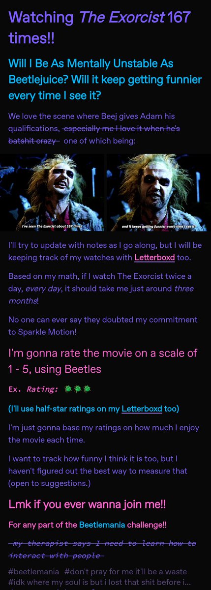 Frank Herbert's Vision🍸 tweet media