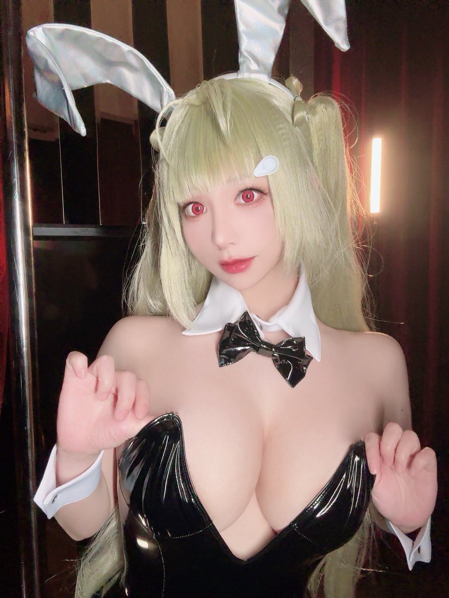 ニケ　ソーダ https://t.co/TEBCxhaV8e