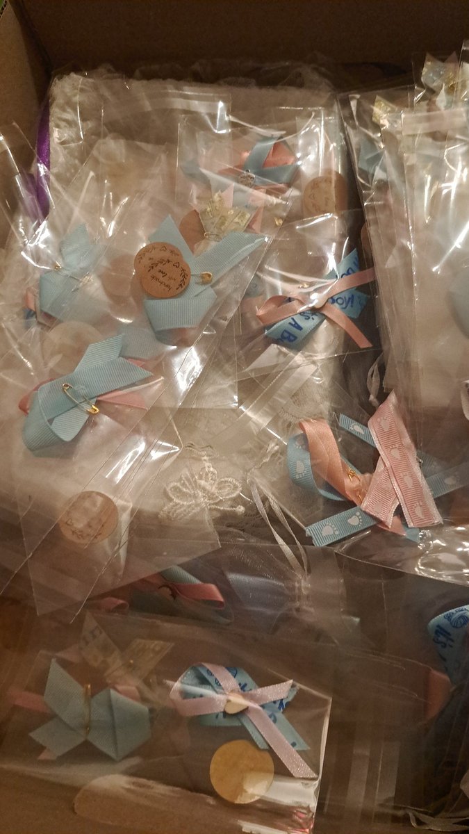 Hand Made With Love and Making Memories CIC tweet media