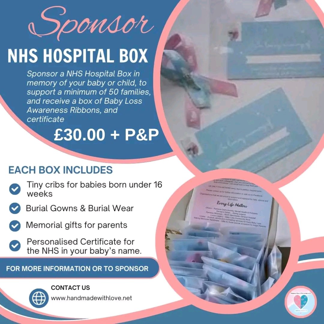 Hand Made With Love and Making Memories CIC tweet media