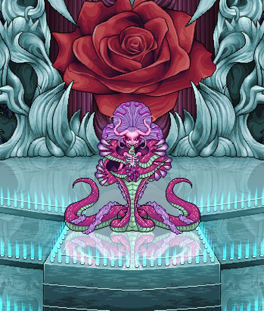 The bizarre and fashionable turned into Drag is…

💫  𝗠 𝗢 𝗡 𝗘 𝗬 𝟰 𝗨  💫