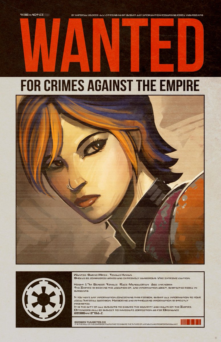 Star Wars tweet media