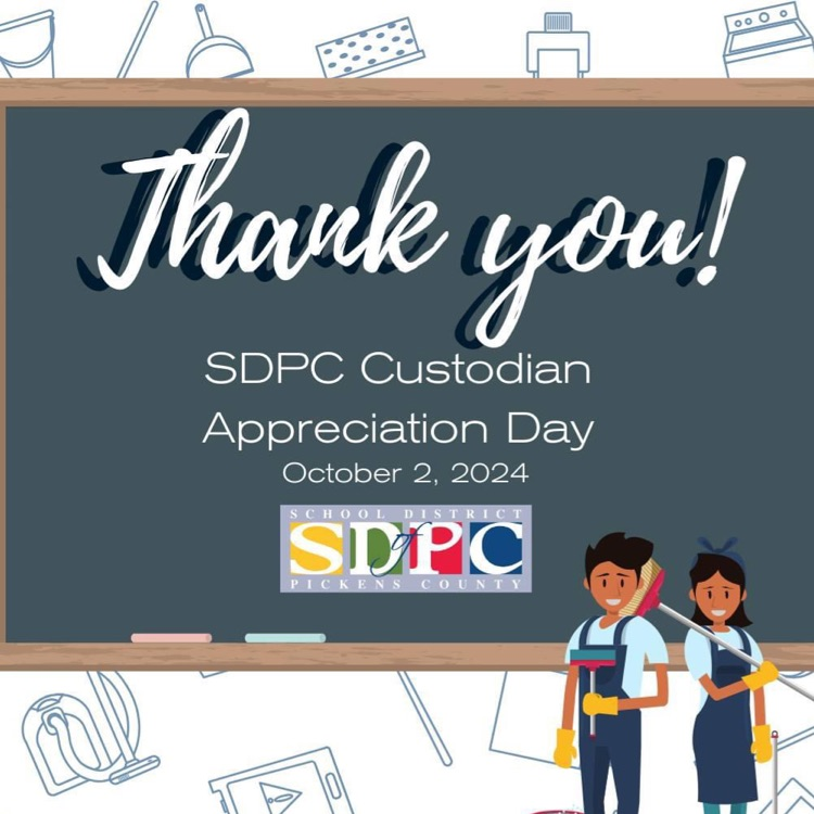 Grateful for great people! #sparkpride!