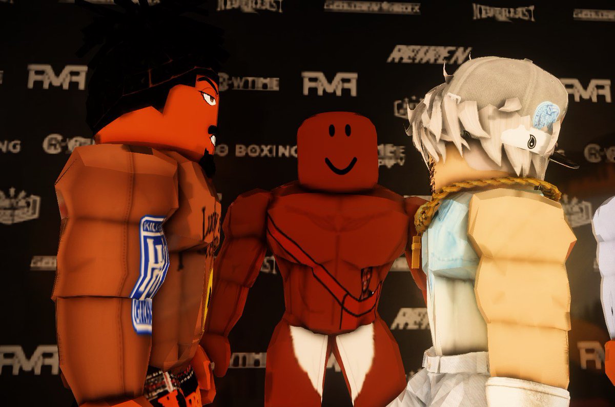 Rosario vs. Hernandez 👀🥊⚔️

Who wins and How?