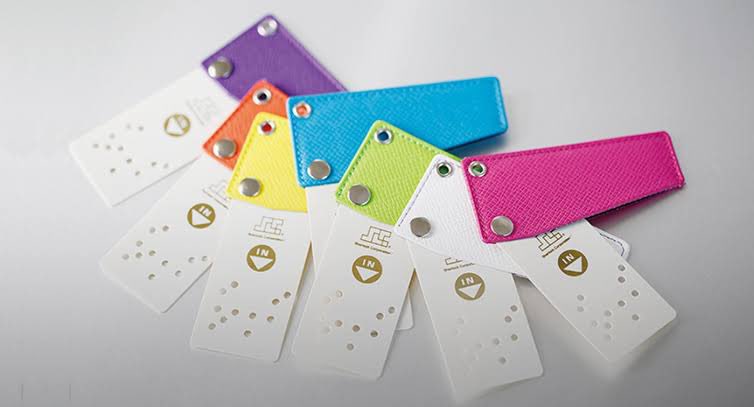 りさにゃん＊ tweet media