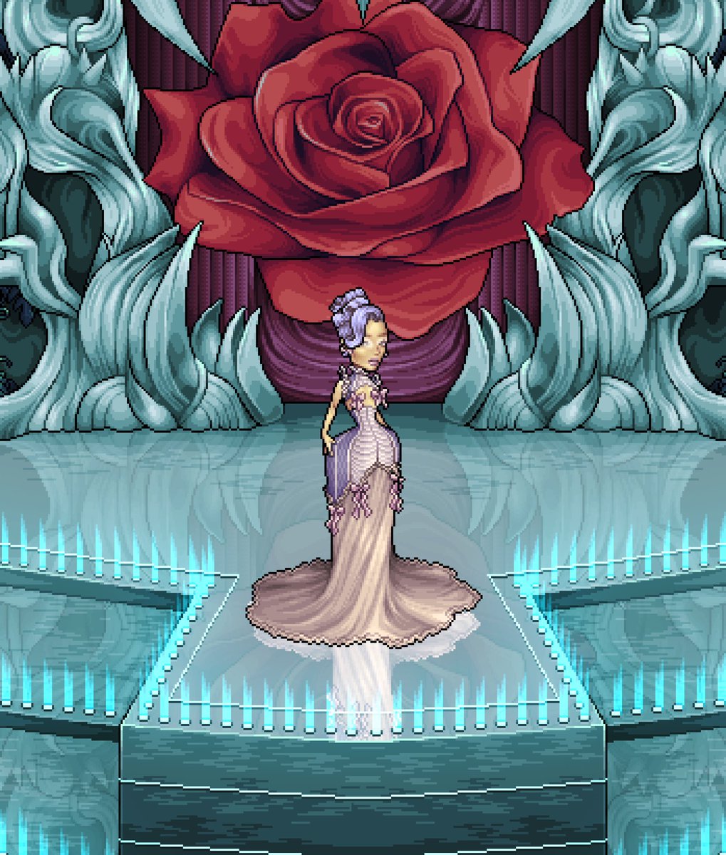 New hair, new tee, new jeans is…

💫  𝗔 𝗟 𝗘 𝗦 𝗦 𝗜 𝗔  💫

<a href="/alessiahb/">a</a>