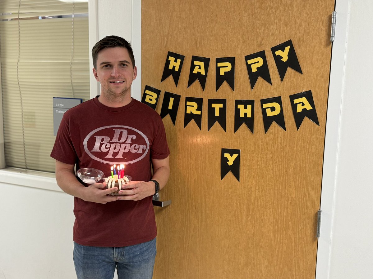 TambarLab tweet media