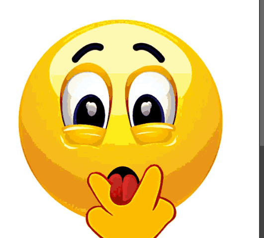 0gamz 💯 tweet media