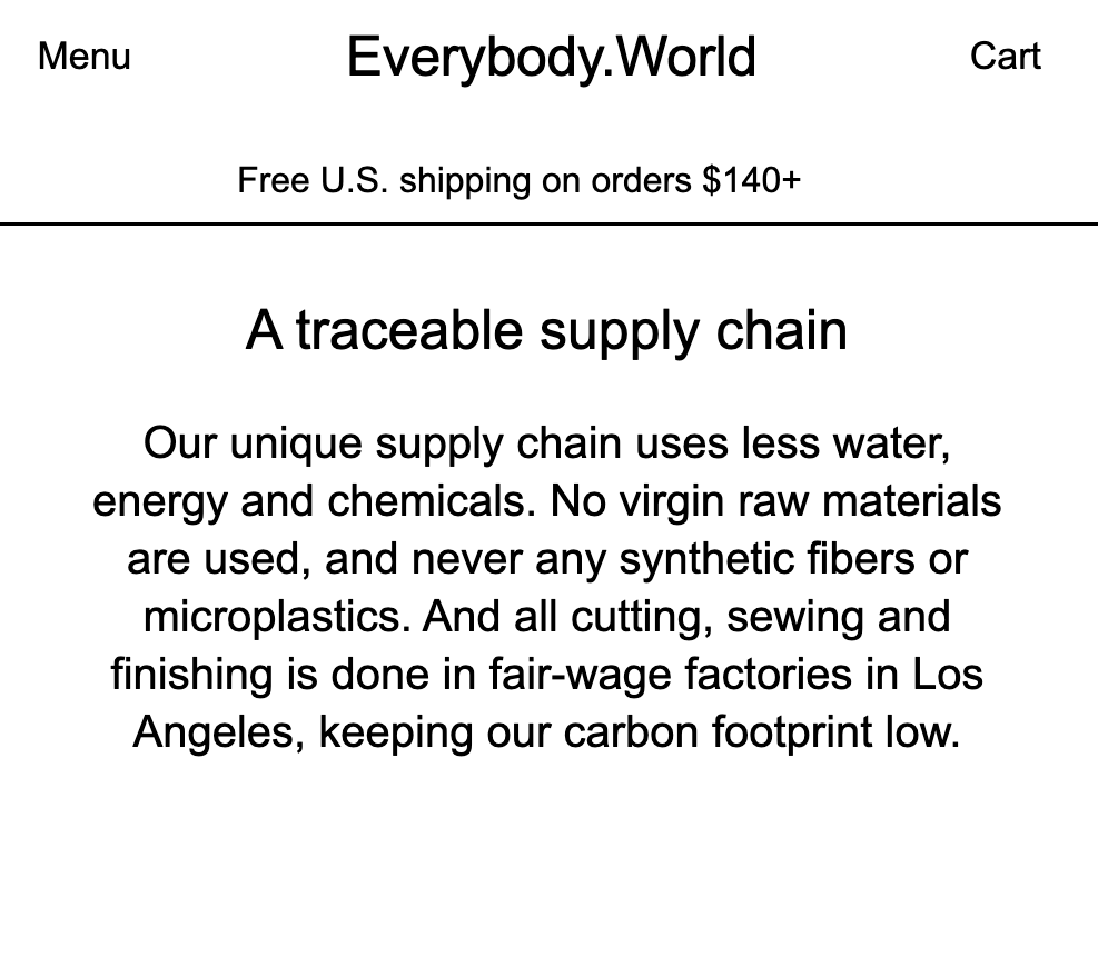 derek guy tweet media