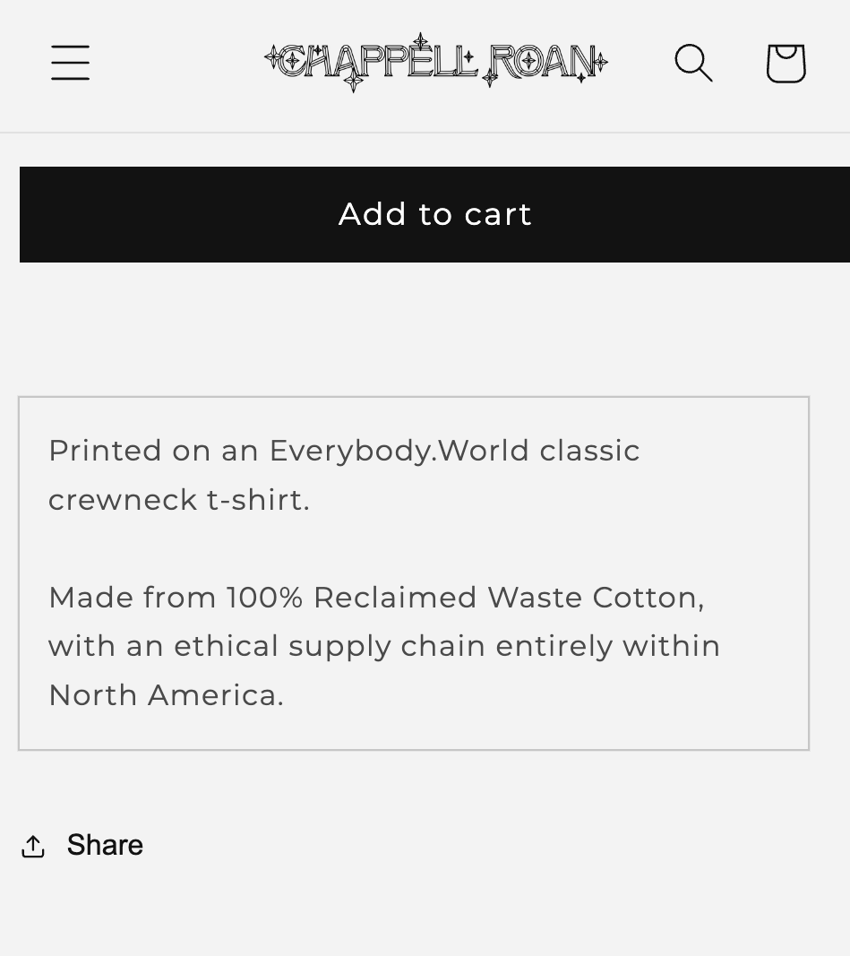 derek guy tweet media