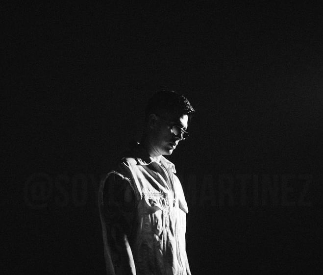 Pantojitas! 💎🙌🏼
Estamos a nada de escuchar “Nuestra Canción Remix”.

•Este viernes 4 de octubre <a href="/BrunOGmx/">🌹El Coquetas 🌹</a> hará un live en su canal de difusión para anunciar la fecha de lanzamiento, estén pendientes 👇🏼❤️‍🔥
🔗: instagram.com/channel/AbbjAu…