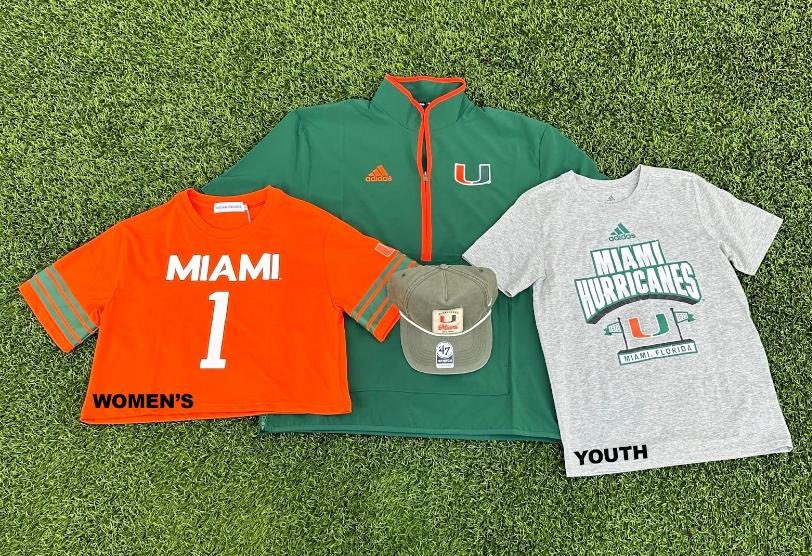 isaiah taylor (@isaiah_taylor4) on Twitter photo Looking for gear for the whole family? Find something for everyone <a href="/miamihts/">Miami Team Store</a> in-store or on MiamiHTS.com! 🏈🙌 Looking for gear for the whole family? Find something for everyone <a href="/miamihts/">Miami Team Store</a> in-store or on MiamiHTS.com! 🏈🙌