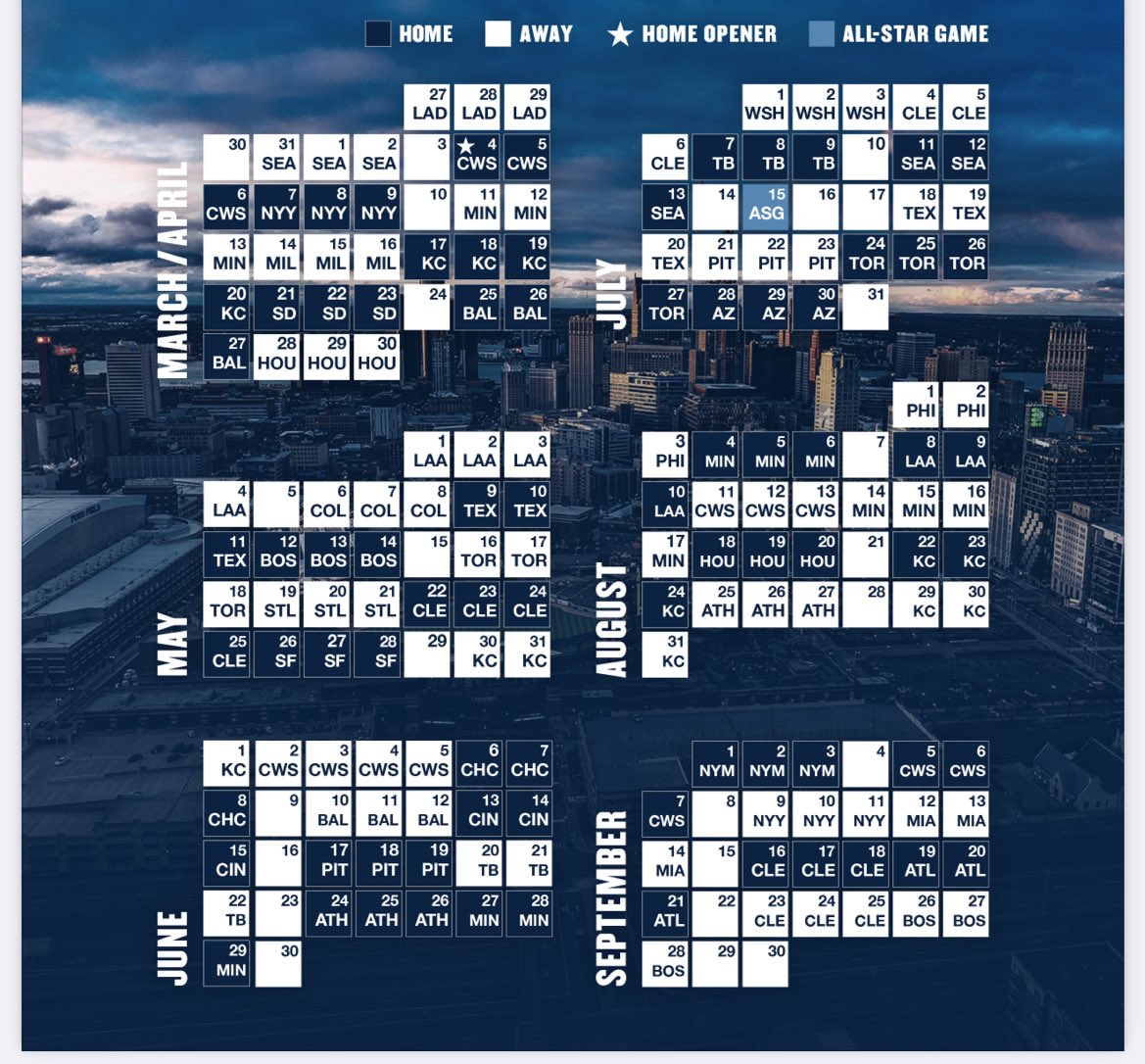 Jed 🇬🇧 tweet media