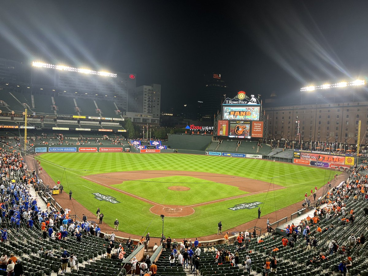 Geoff Arnold tweet media