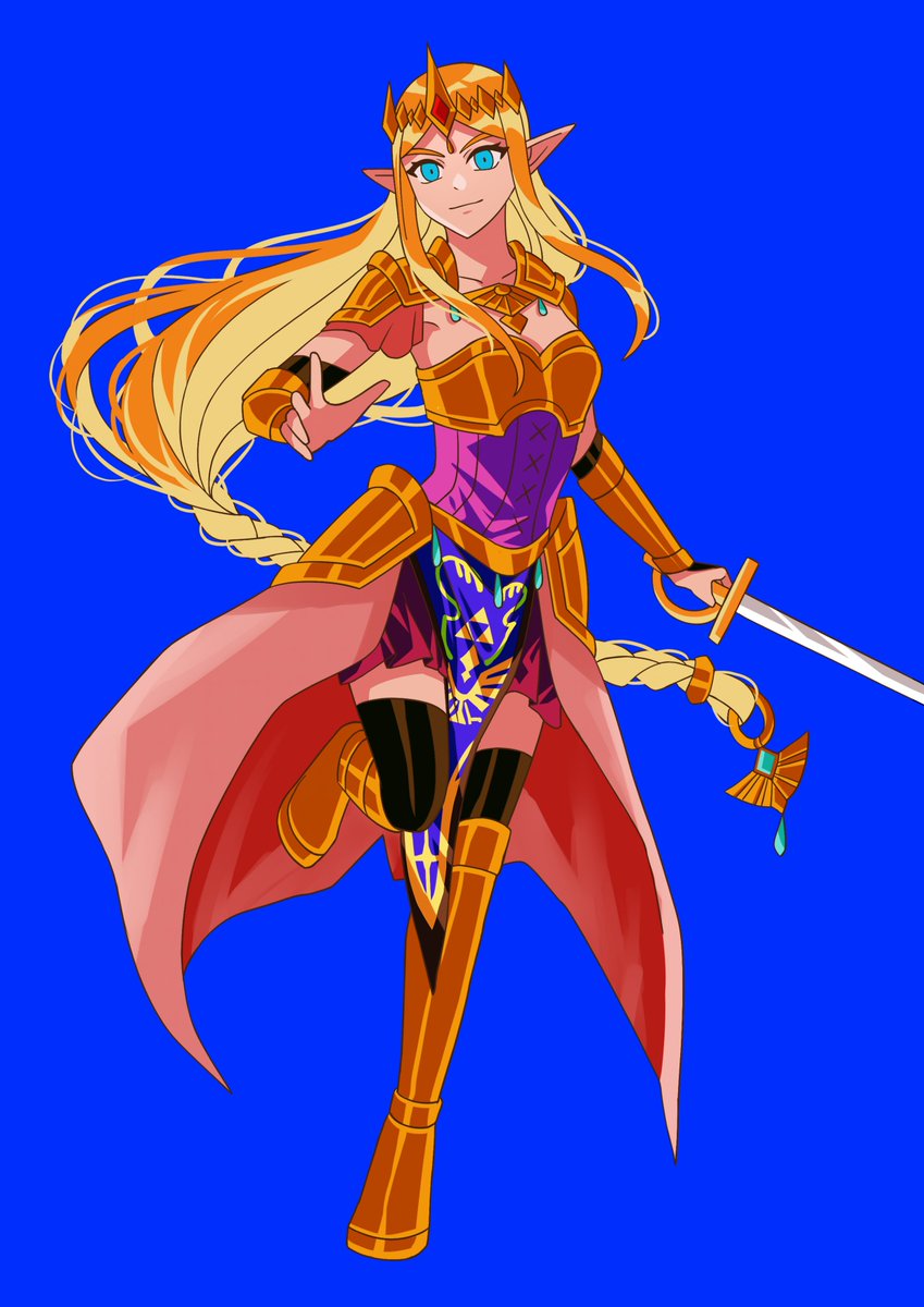 ✦﹕allen. tweet media