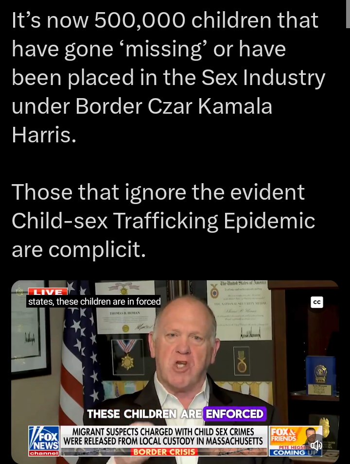 Carol 🇺🇸 tweet media