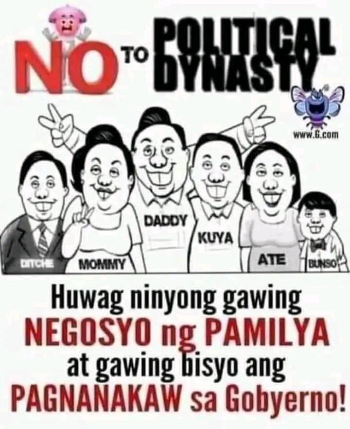 Juliet S. Santos tweet media