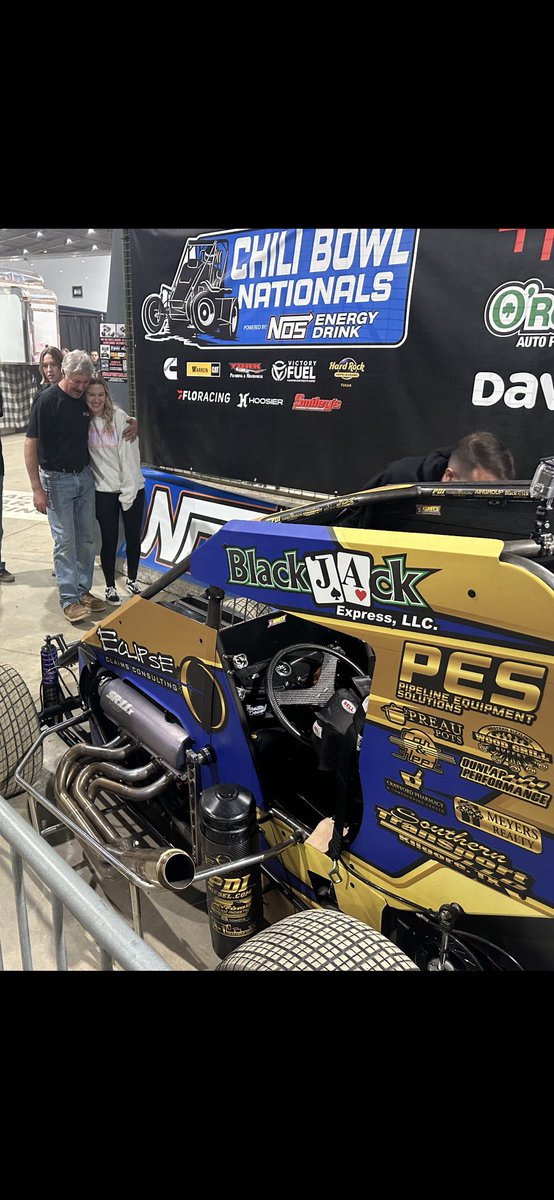 Steve Carbone (@calibone) on Twitter photo <a href="/cbnationals/">Chili Bowl Nationals</a> 2024 we fielded 5 cars, 4 won their heats, all 5 made their preliminary night A mains, 1 podiumed, 3 made the C, B, and 1 in the top10 in the A Saturday night. 1-2 rentals available. Free ride for 1 legit hitter. Text 918-808-5638 if interested. Not on sale. <a href="/cbnationals/">Chili Bowl Nationals</a> 2024 we fielded 5 cars, 4 won their heats, all 5 made their preliminary night A mains, 1 podiumed, 3 made the C, B, and 1 in the top10 in the A Saturday night. 1-2 rentals available. Free ride for 1 legit hitter. Text 918-808-5638 if interested. Not on sale.