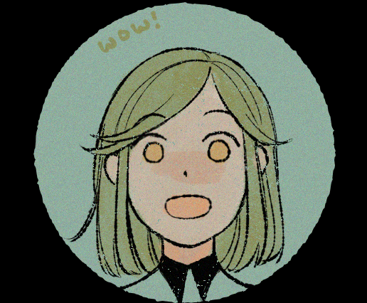 decalcomon_'s tweet photo. how are you feeling.. https://t.co/Q0TEfaESEv