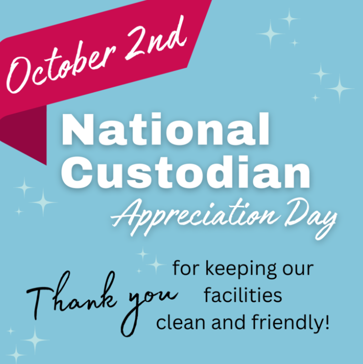 Oaksteagles's tweet photo. We are so grateful to the folks that work hard to make OSS safe and beautiful . https://t.co/CA7t7T2UiV
