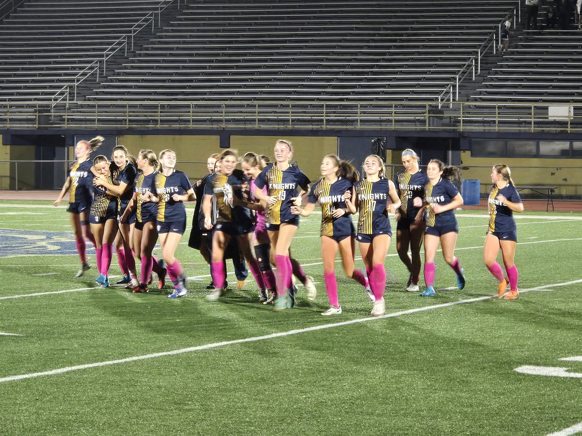 Girls soccer 

Norwin 3, Latrobe 0
FINAL

<a href="/GLCATATHLETICS/">Greater Latrobe Wildcat Athletics</a> <a href="/NHSGS_Boosters/">Norwin Girls Soccer</a> <a href="/NHSGirlsSoccer1/">Norwin Girls Soccer</a> <a href="/TribLiveHSSN/">TribLive HSSN</a> #wpialsoccer