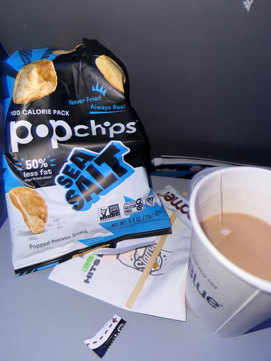 Boston Tim tweet media