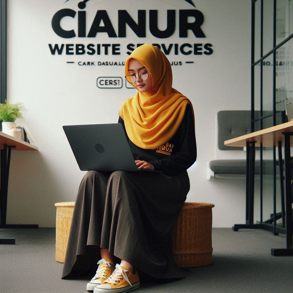 tehdewi4's tweet photo. Jasa Website Cianjur
Di era digital ini, memiliki website bukan lagi pilihan, melainkan kebutuhan yang esensial. Website membantu bisnis Anda
https://t.co/NZJcAK3aSi
#jasawebsitecianjur #cianjurwebsite #websitecianjur #pembuatanwebsitedicianjur #Buatwebsitedicianjur https://t.co/dHtOHUIvpn
