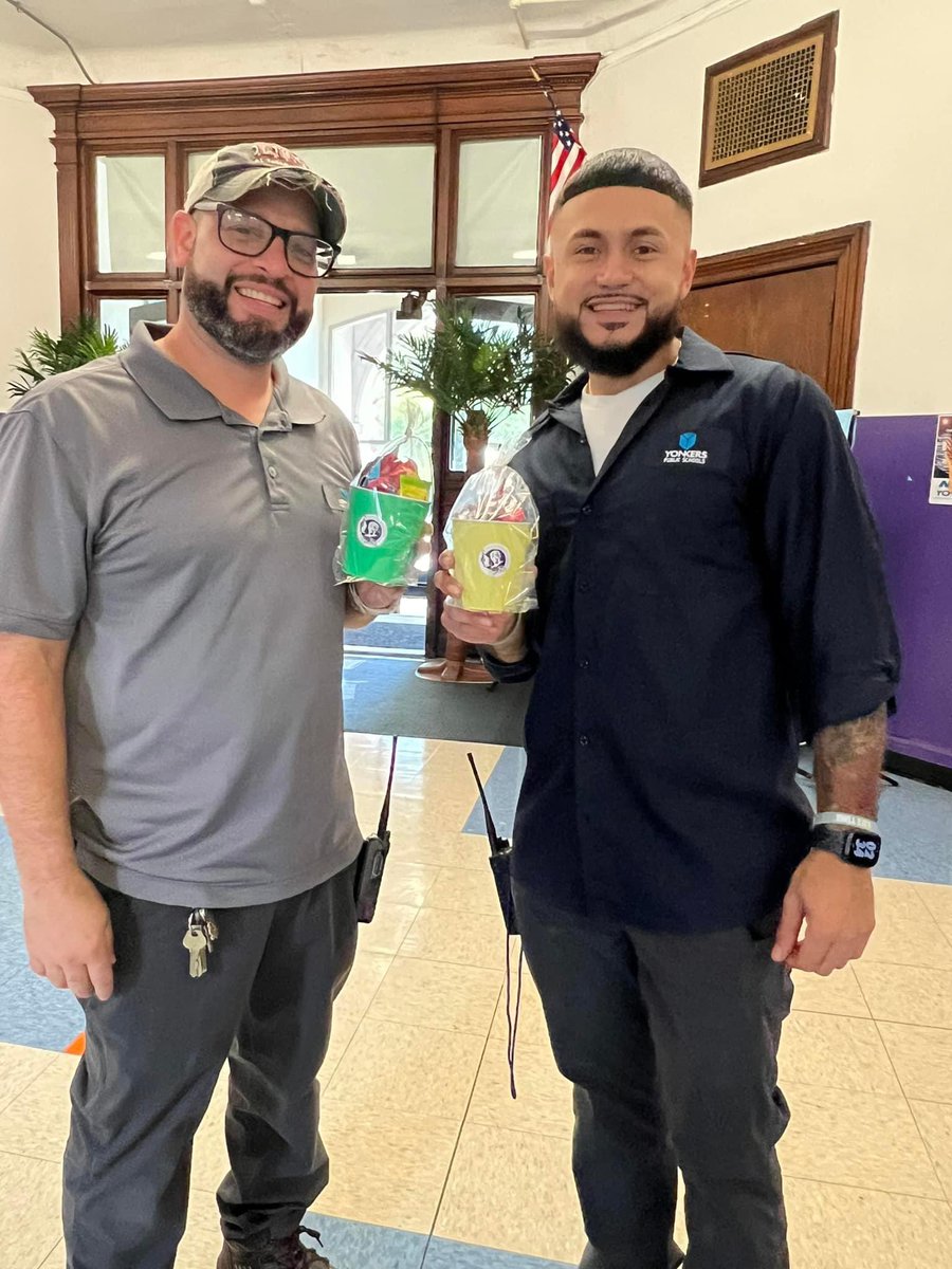 Cynthia Puertas-Heid tweet media