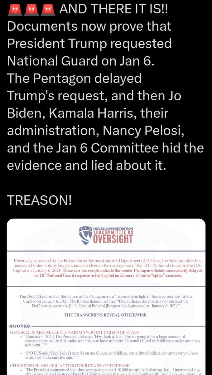 Carol 🇺🇸 tweet media