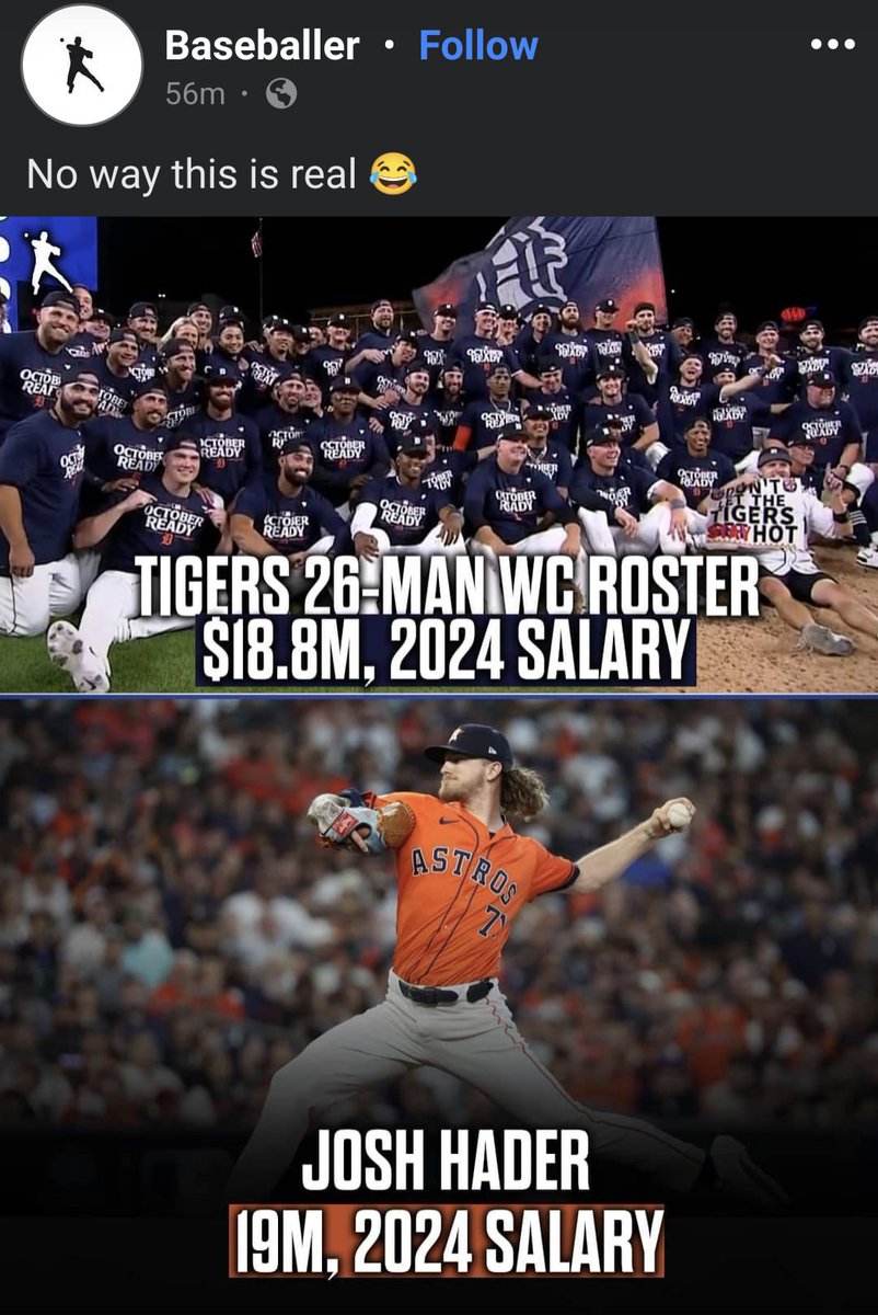 algAUTHENTICS_'s tweet image. Someone just shared this with me