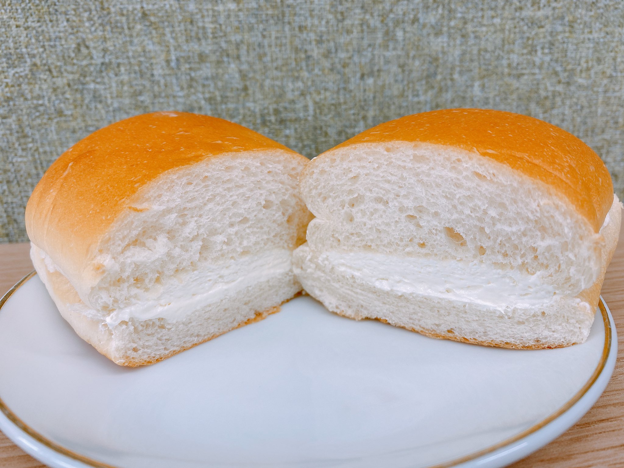 牛乳ぱんページ パン屋から100種類のパン消える!?麻布十番モンタボー 「北海道