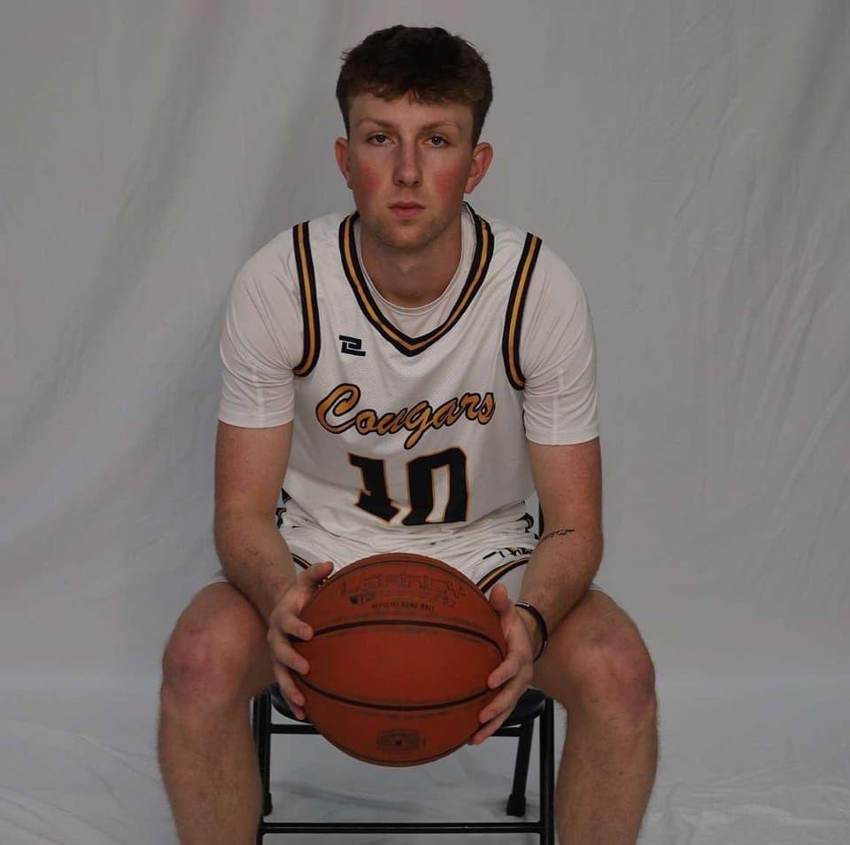 Michael Wells tweet media