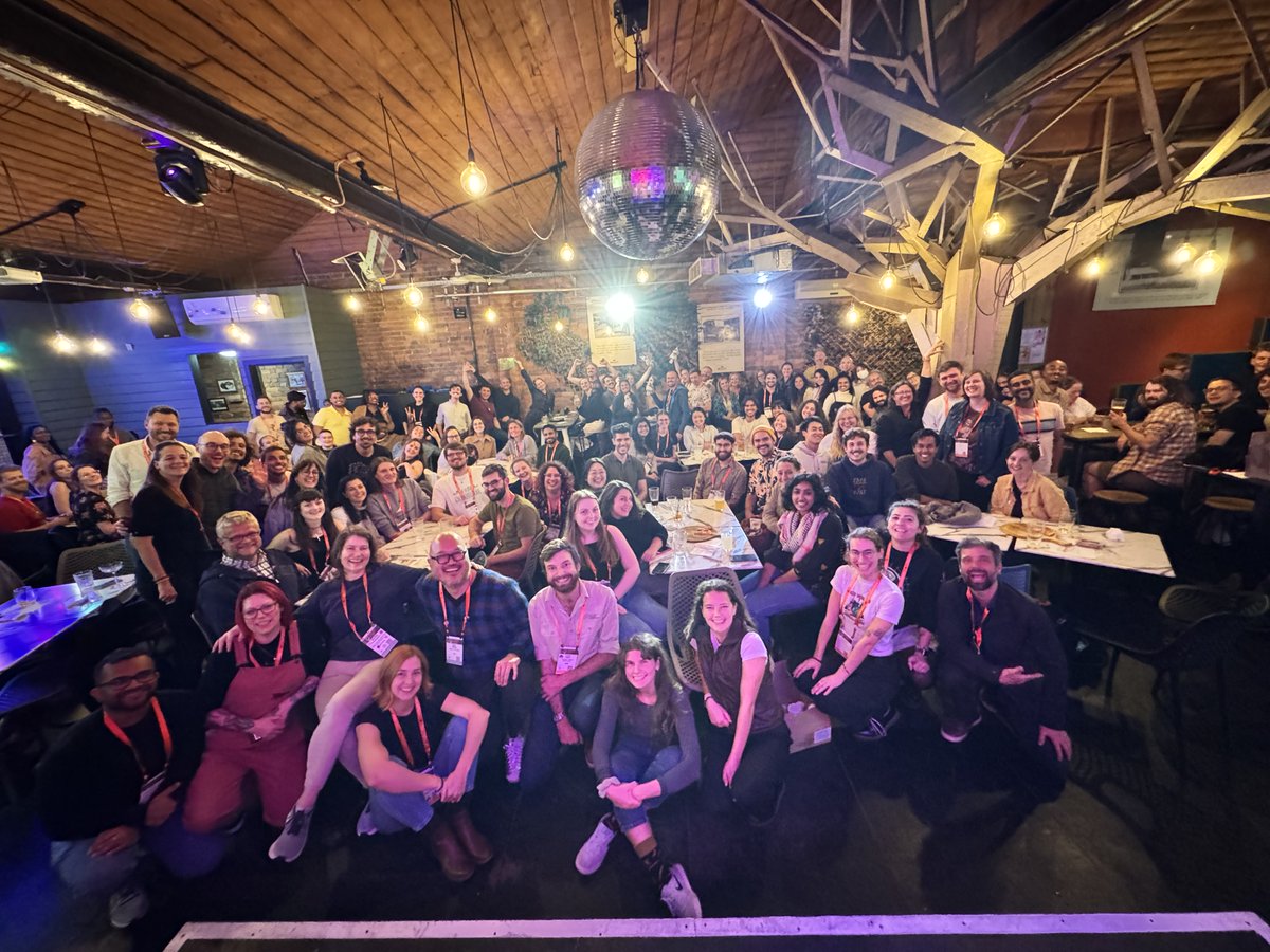 ISBE2024 (@isbe2024) on Twitter photo LGBTQIA+ and Allies Trivia Night🏳️🌈🏳️⚧️#ISBE2024🏳️⚧️🏳️🌈 LGBTQIA+ and Allies Trivia Night🏳️🌈🏳️⚧️#ISBE2024🏳️⚧️🏳️🌈