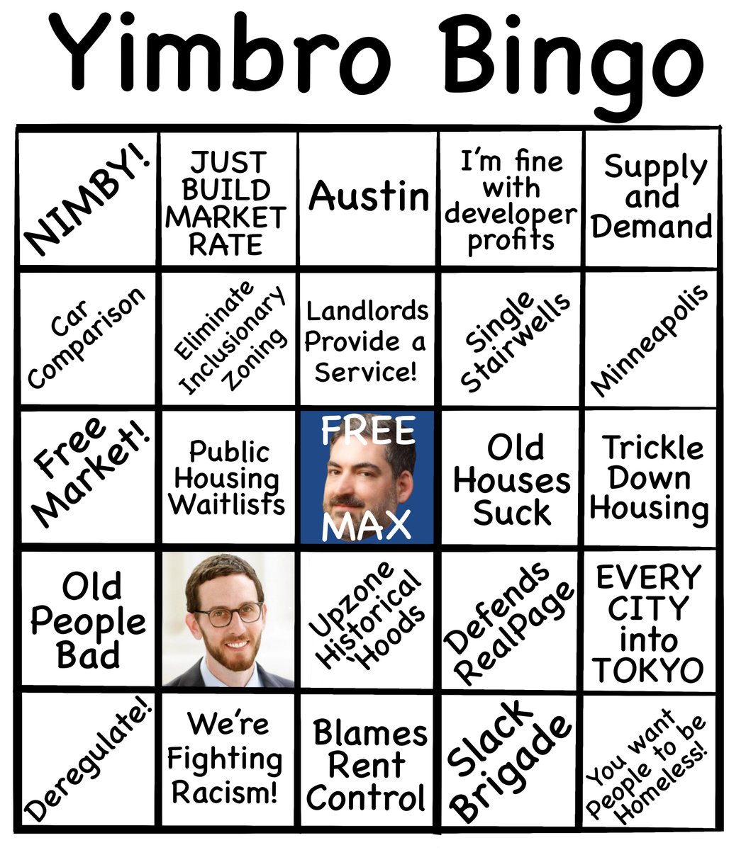 Crow T. Potkin tweet media