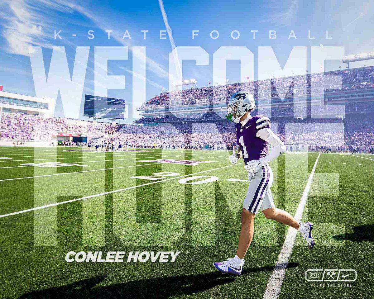 Appreciate the graphic! <a href="/spedbraet/">Taylor Braet</a> <a href="/CoachBrianLepak/">Brian Lepak</a> <a href="/KStateFB/">K-State Football</a>