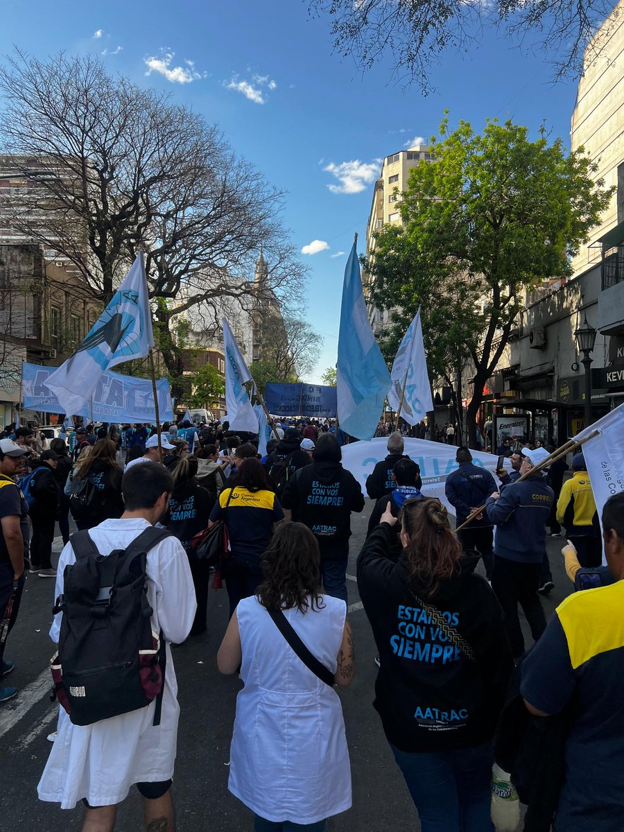 Natalia Gonzalez tweet media
