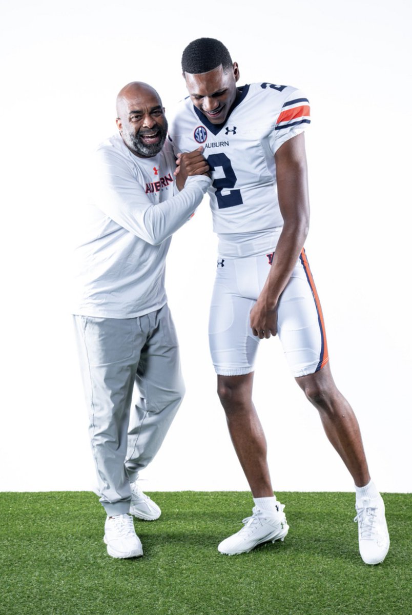 🐐🐐🐐 <a href="/therealkwat/">Kenyatta Watson</a>