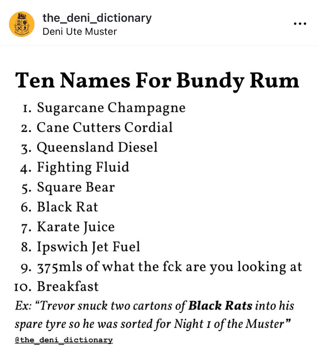 Gillian Fennell tweet media