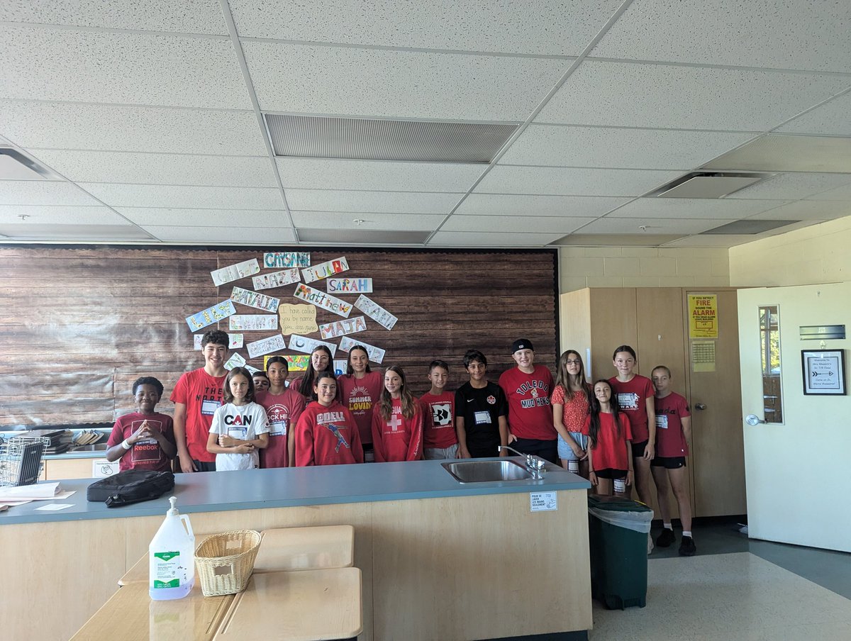 September Round Up #itsgoingtobeagreatyear