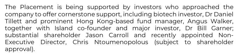 Michael Maserati ๐ฑ tweet media