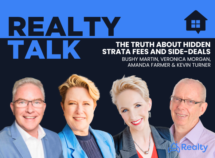 Kevin Turner tweet media