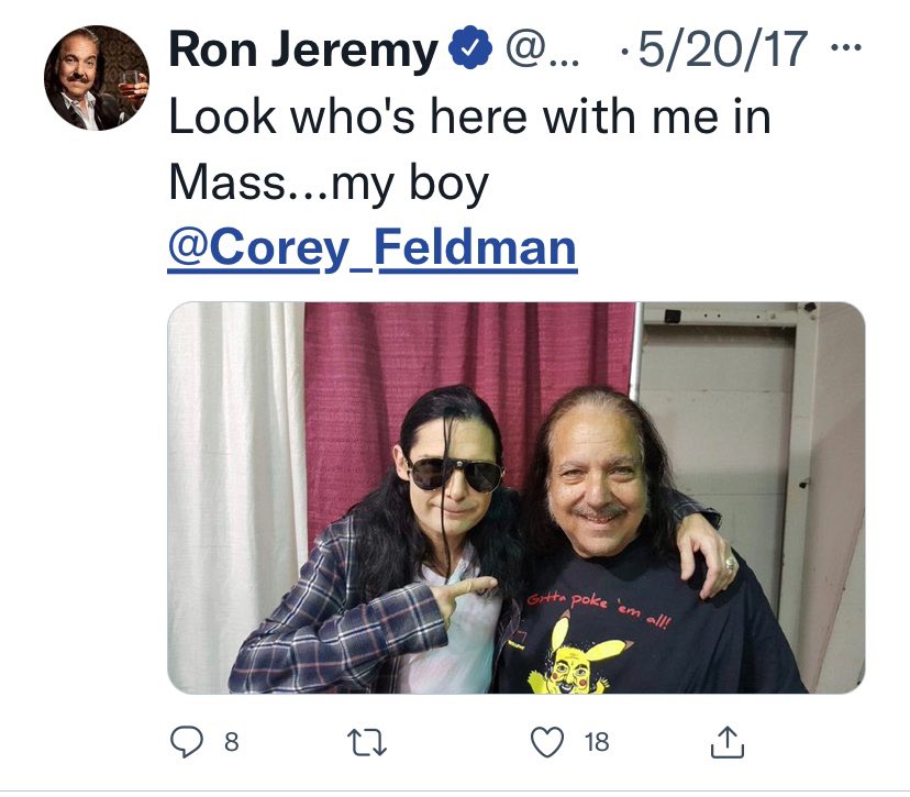 FamilyGuysUU's tweet photo. @Marghan8 @AngelaJ14919442 @TheBlacSheep101 @KimMac2002 @iluminatibot @Corey_Feldman Pleas explain how these are not evidence. This video is also very damning, https://t.co/vlGUctg4XP https://t.co/v0rMQFDy9L
