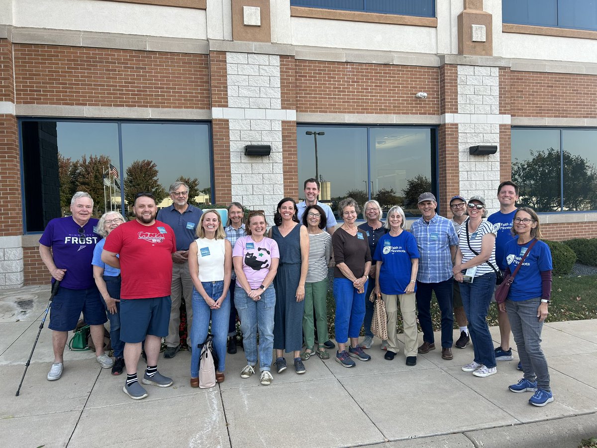 Todd Lippert tweet media