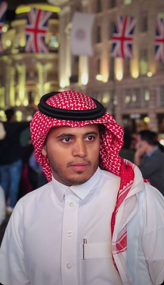 ✨هذا حسن الحربي✨🤍
#سبايكي