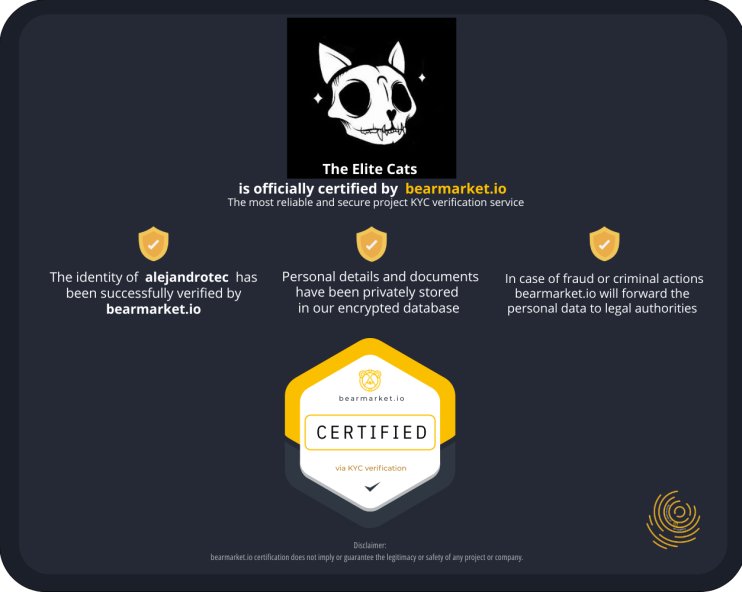 Ted Nation tweet media