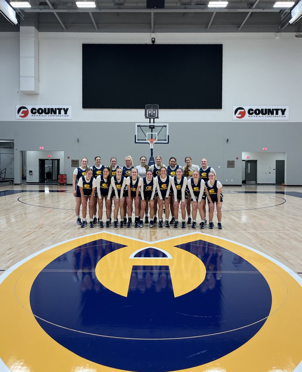 Back in the gym for Contact Day number 4! 

Can’t wait for the season to start!

#TougherTogether